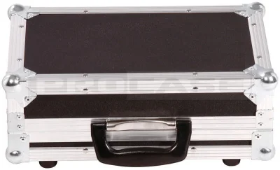 Кейс (кофр) для Roland V-1HD Стандарт Кейс (кофр) для Roland V-1HD Стандарт